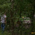 2011-Sep-10_HGR4X4_RichloamBB 039